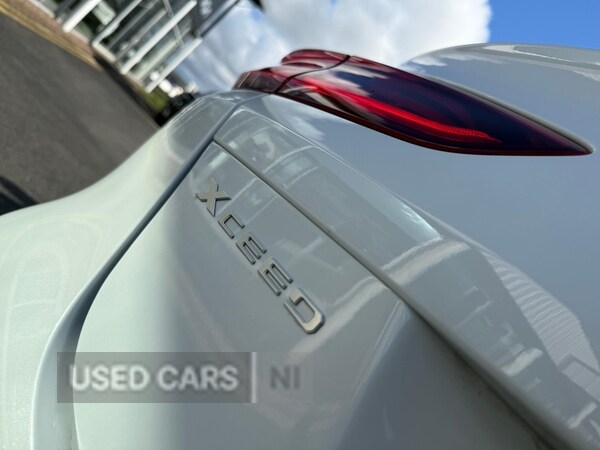 Used Kia XCeed 2025 for sale - 77156940: Photo 26