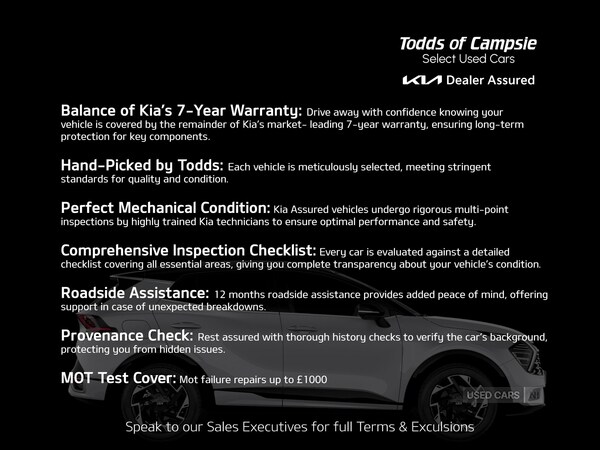 Used Kia XCeed 2025 for sale - 77156940: Photo 27