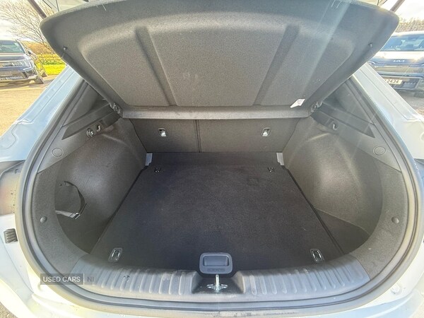 Used Kia XCeed 2025 for sale - 77156940: Photo 9