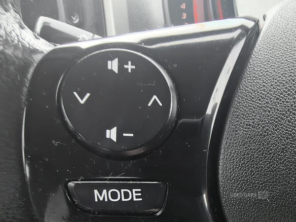 Used Toyota AYGO 2016 for sale - 77785198: Photo 12