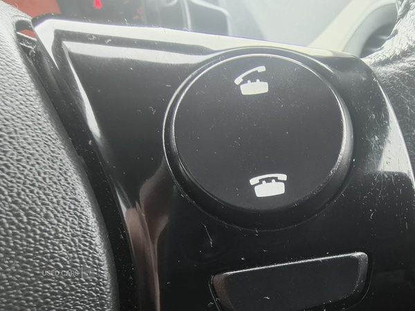 Used Toyota AYGO 2016 for sale - 77785198: Photo 15