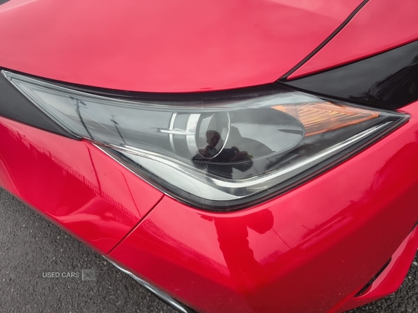 Used Toyota AYGO 2016 for sale - 77785198: Photo 8