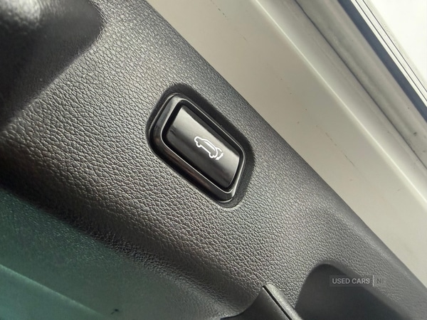 Used Kia Sportage 2023 for sale - 76514062: Photo 10