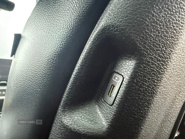 Used Kia Sportage 2023 for sale - 76514062: Photo 13