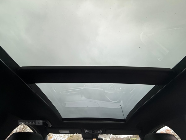 Used Kia Sportage 2023 for sale - 76514062: Photo 14