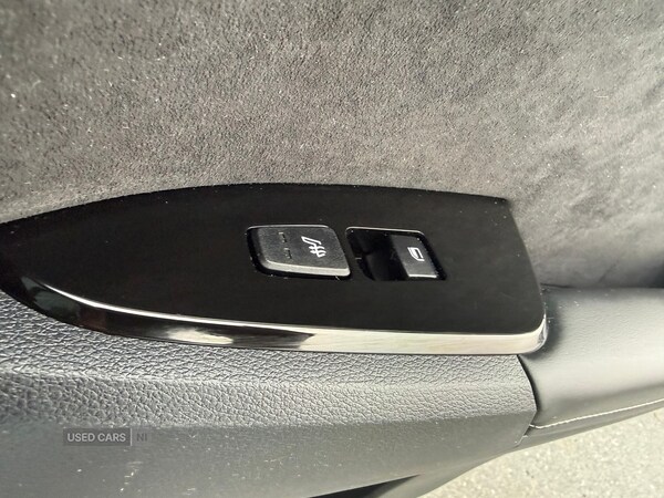 Used Kia Sportage 2023 for sale - 76514062: Photo 15