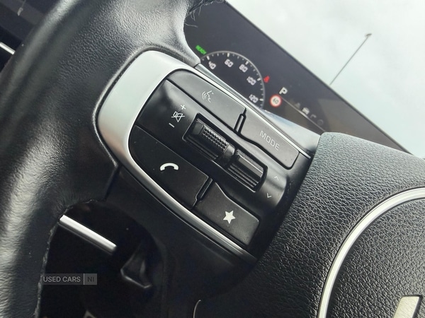 Used Kia Sportage 2023 for sale - 76514062: Photo 24