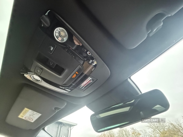 Used Kia Sportage 2023 for sale - 76514062: Photo 26