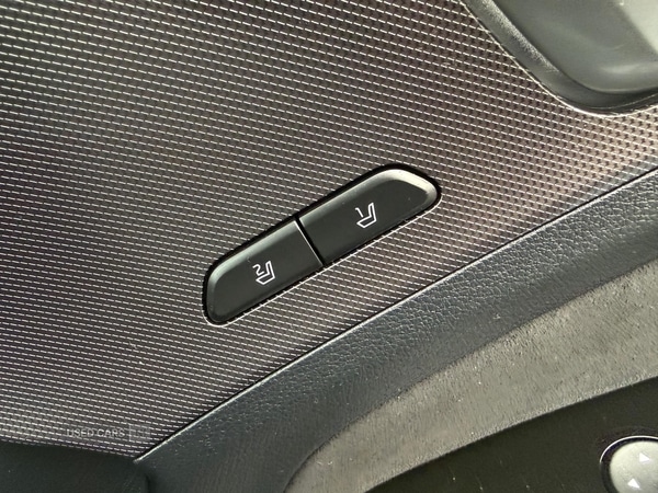 Used Kia Sportage 2023 for sale - 76514062: Photo 27