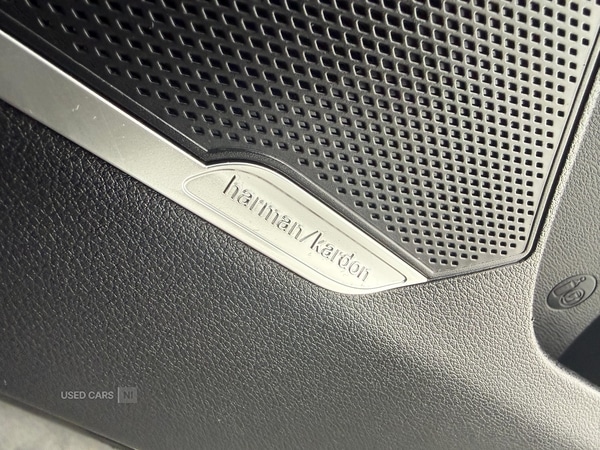 Used Kia Sportage 2023 for sale - 76514062: Photo 28