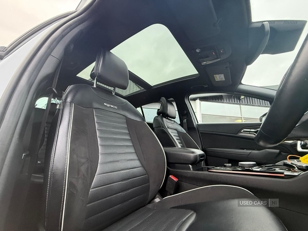 Used Kia Sportage 2023 for sale - 76514062: Photo 29