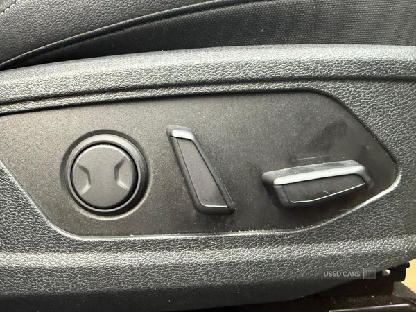 Used Kia Sportage 2023 for sale - 76514062: Photo 30