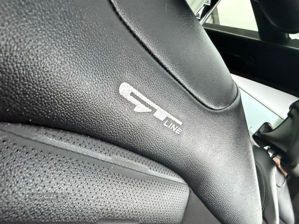 Used Kia Sportage 2023 for sale - 76514062: Photo 31