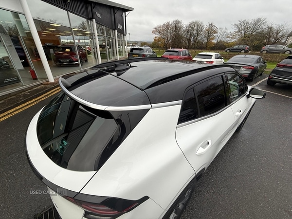 Used Kia Sportage 2023 for sale - 76514062: Photo 37