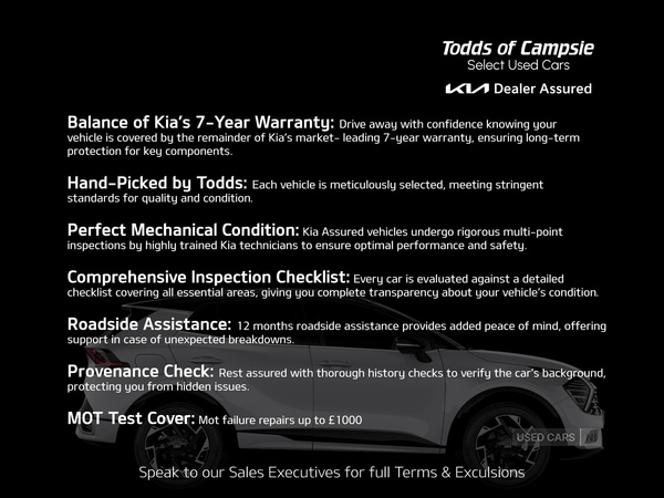 Used Kia Sportage 2023 for sale - 76514062: Photo 38