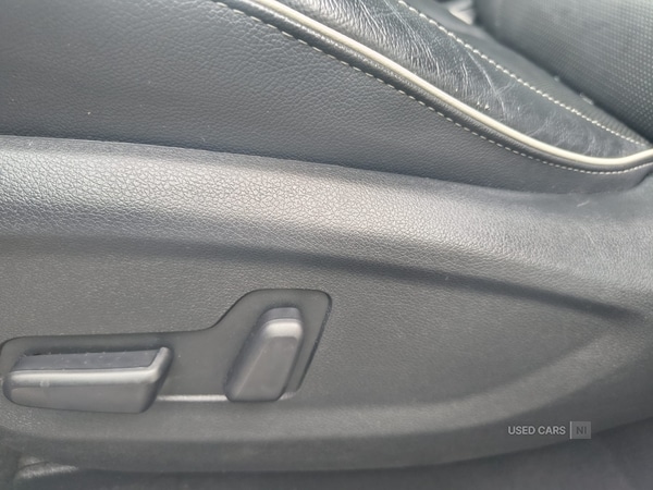 Used Kia Sportage 2019 for sale - 77426338: Photo 11