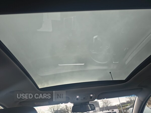 Used Kia Sportage 2019 for sale - 77426338: Photo 12