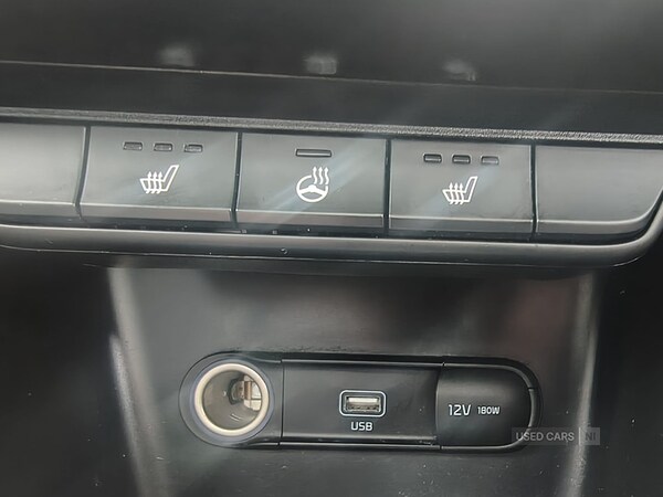 Used Kia Sportage 2019 for sale - 77426338: Photo 13