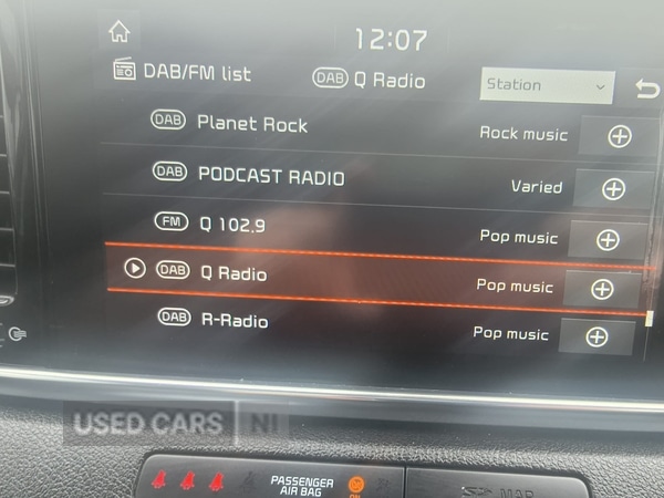 Used Kia Sportage 2019 for sale - 77426338: Photo 14