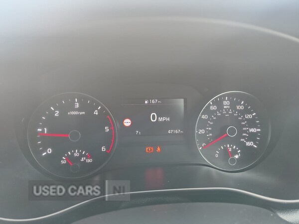 Used Kia Sportage 2019 for sale - 77426338: Photo 15