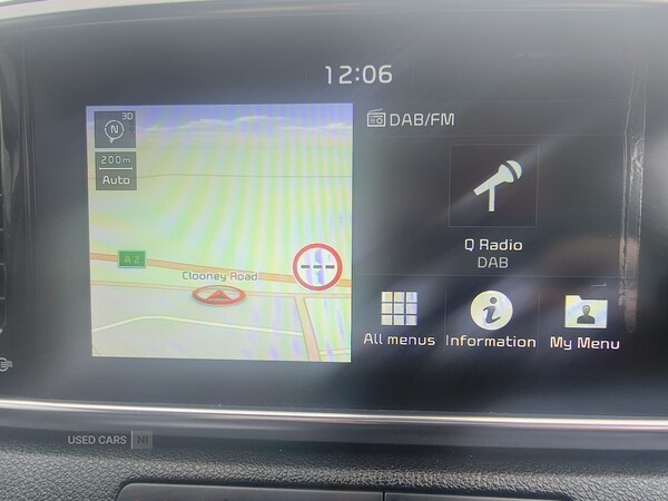 Used Kia Sportage 2019 for sale - 77426338: Photo 16