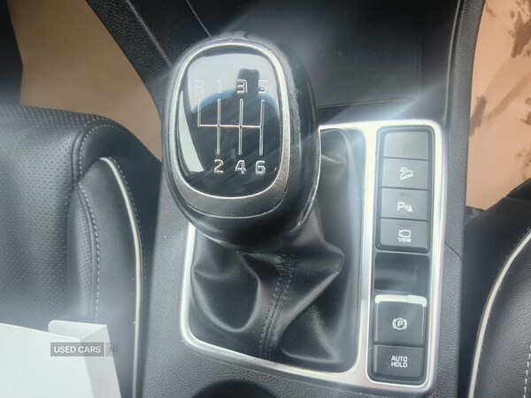 Used Kia Sportage 2019 for sale - 77426338: Photo 17