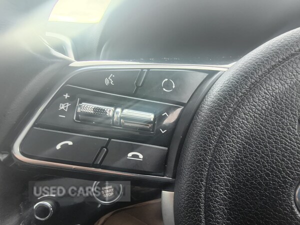 Used Kia Sportage 2019 for sale - 77426338: Photo 18