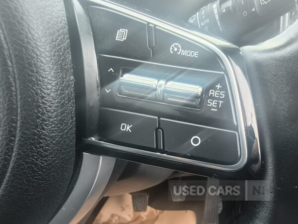 Used Kia Sportage 2019 for sale - 77426338: Photo 19