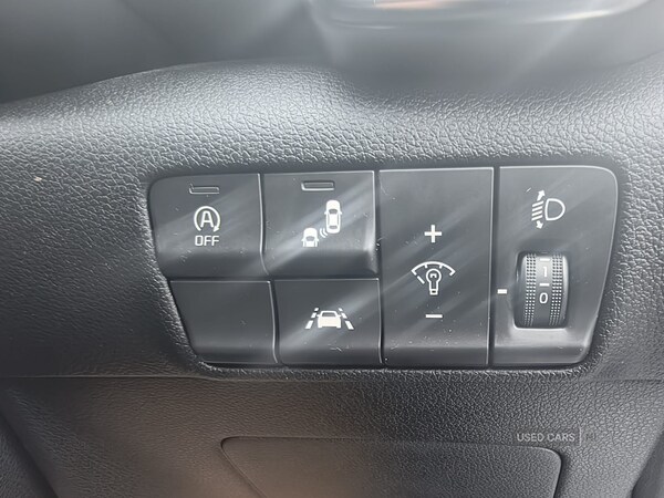 Used Kia Sportage 2019 for sale - 77426338: Photo 21