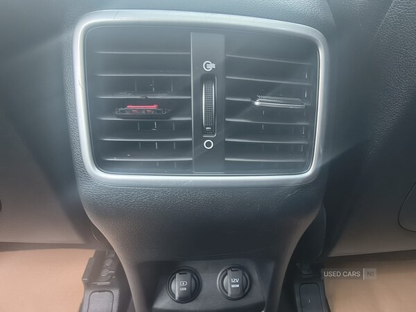 Used Kia Sportage 2019 for sale - 77426338: Photo 23