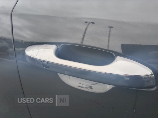 Used Kia Sportage 2019 for sale - 77426338: Photo 24