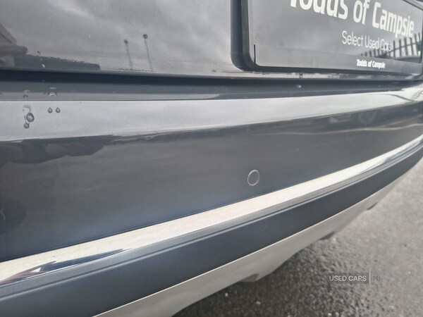 Used Kia Sportage 2019 for sale - 77426338: Photo 26