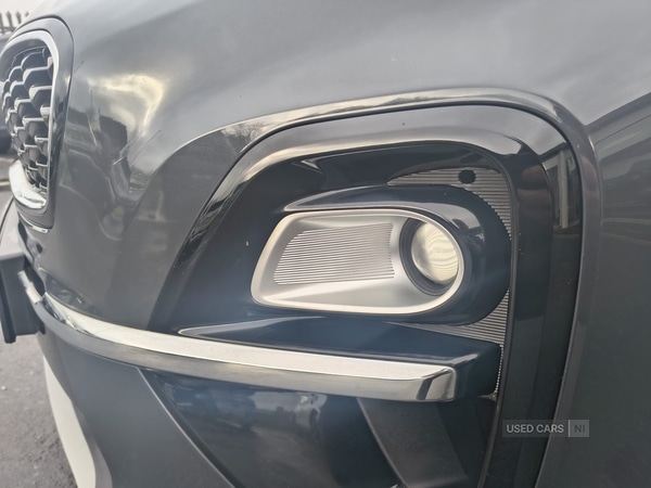 Used Kia Sportage 2019 for sale - 77426338: Photo 5