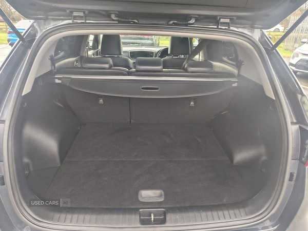 Used Kia Sportage 2019 for sale - 77426338: Photo 6