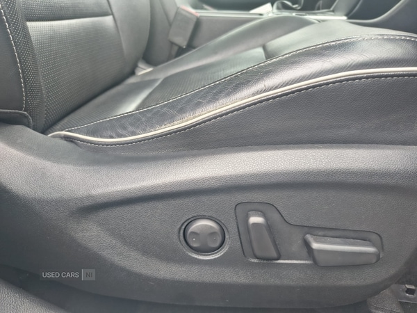 Used Kia Sportage 2019 for sale - 77426338: Photo 9
