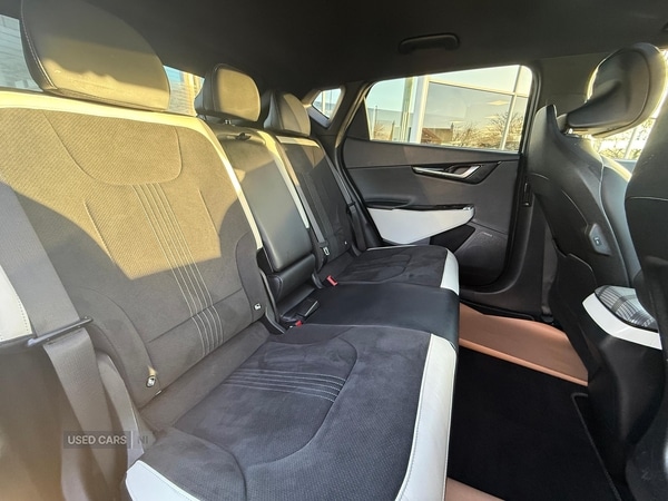 Used Kia EV6 2023 for sale - 77230879: Photo 11