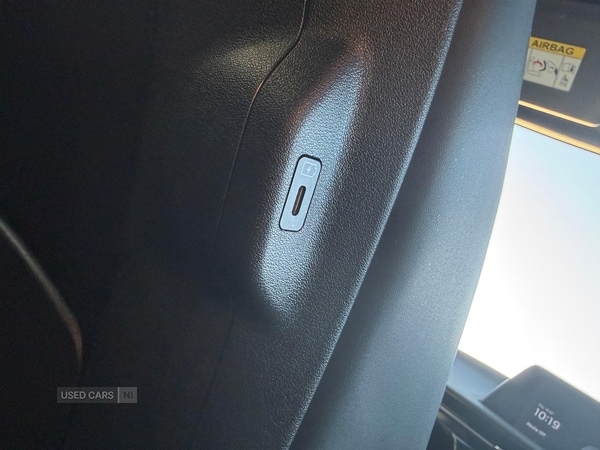 Used Kia EV6 2023 for sale - 77230879: Photo 12