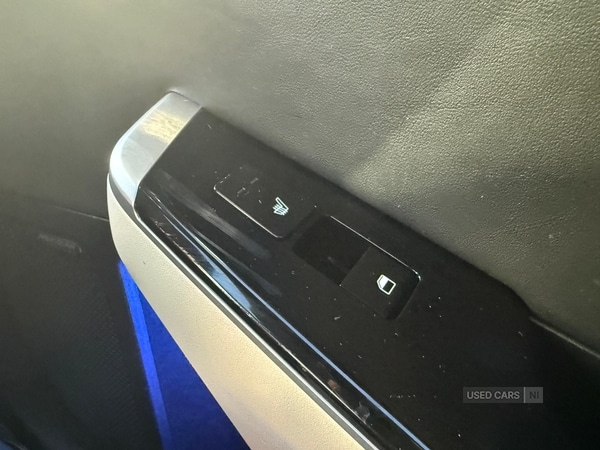 Used Kia EV6 2023 for sale - 77230879: Photo 13