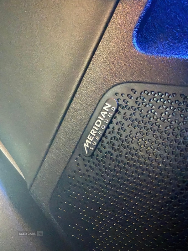 Used Kia EV6 2023 for sale - 77230879: Photo 14