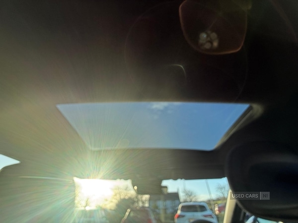 Used Kia EV6 2023 for sale - 77230879: Photo 17