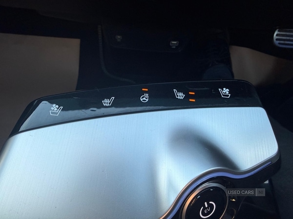 Used Kia EV6 2023 for sale - 77230879: Photo 22