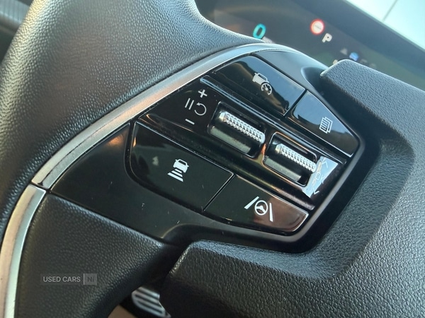 Used Kia EV6 2023 for sale - 77230879: Photo 24