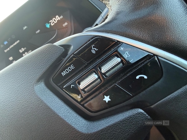 Used Kia EV6 2023 for sale - 77230879: Photo 25