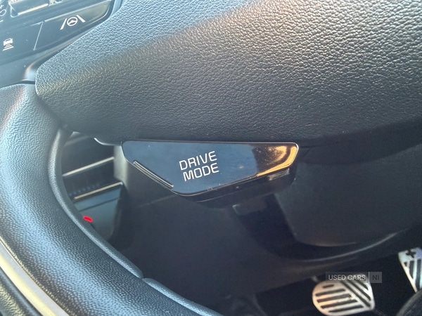 Used Kia EV6 2023 for sale - 77230879: Photo 26