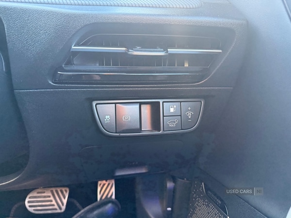 Used Kia EV6 2023 for sale - 77230879: Photo 27