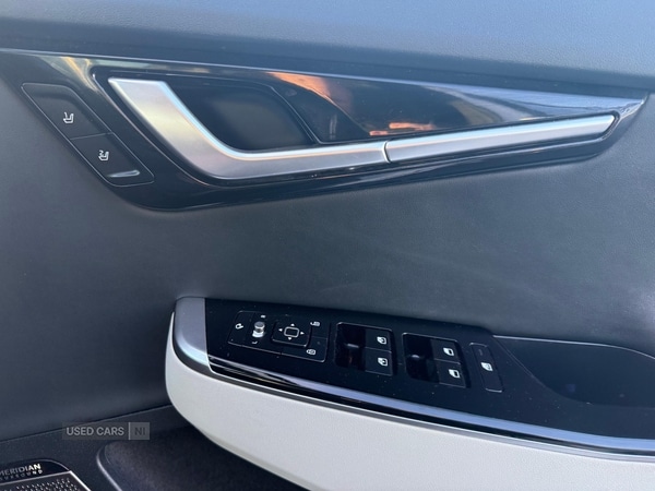 Used Kia EV6 2023 for sale - 77230879: Photo 28