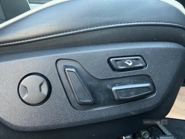 Used Kia EV6 2023 for sale - 77230879: Photo 30