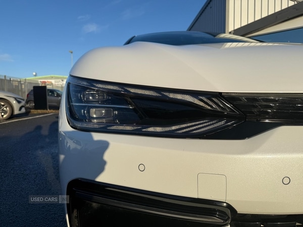 Used Kia EV6 2023 for sale - 77230879: Photo 32