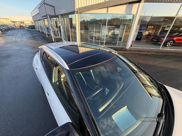 Used Kia EV6 2023 for sale - 77230879: Photo 34