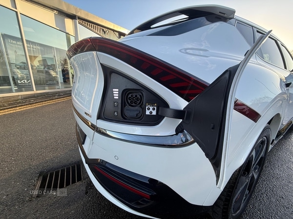 Used Kia EV6 2023 for sale - 77230879: Photo 35